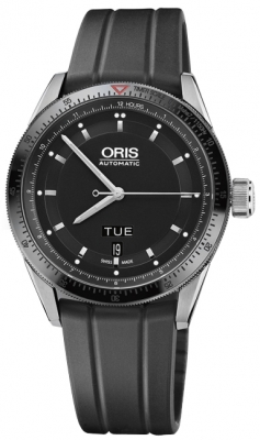 01 735 7662 4434-07 4 21 20FC